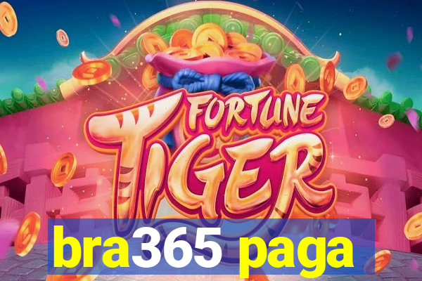 bra365 paga